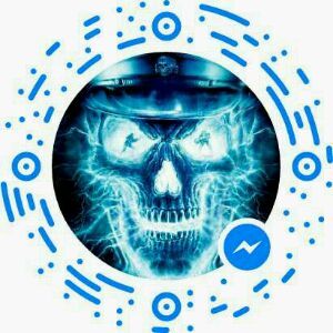 erinmarsden - Tiktok Profile Picture of erinmarsden (@erin.marsden1) on Tiktok