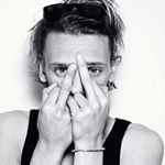 Profile Picture of James Metcalfe Campbell Bower💛 (@newsbower) on Instagram