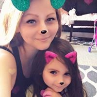 Profile Picture of Traci Riddle (@traci-riddle) on Quora