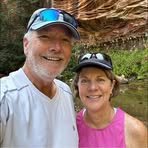 Profile Picture of Laura Krogstad (@laura.krogstad) on Facebook