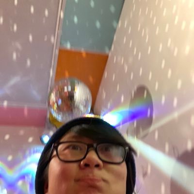 Profile Picture of Emma Elfring (@EmmaElfring) on Twitter