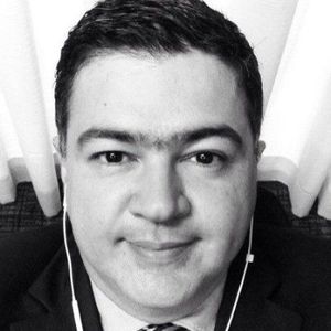 Profile Picture of Julio Pineda (@zatoichi-san) on Myspace