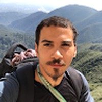 Darius Allison - Quora Profile Picture of Darius Allison (@darius-allison-6) on Quora