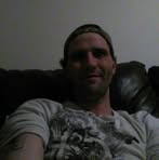 Profile Picture of Glen Burnsworth (@glen.burnsworth.9) on Facebook