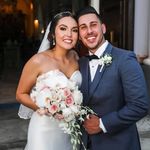 Eddie Cruz-Pagan - Instagram Profile Picture of Eddie Cruz-Pagan (@itseddiecruz) on Instagram