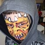 Profile Picture of Michael Picerno (@michaelpicerno) on Instagram