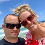 Profile Picture of Richard Sheehy (@richardsheehy78) on Instagram