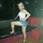 Profile Picture of luz martinez (@luzmarinez) on Instagram