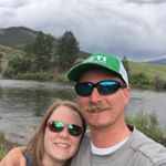 Profile Picture of Randy McShan (@randystache0132) on Instagram