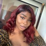 Profile Picture of HEIKE PARRY LOUISE (@h.parrylouise) on Instagram