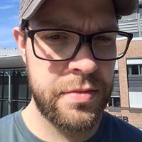 Profile Picture of Martin Joakim Ulstein (@martin-joakim-ulstein-1) on Quora