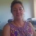 Profile Picture of Gina Higdon (@gina.higdon.9) on Facebook
