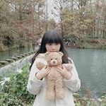 Profile Picture of 廖萃婷 (@crispy1121) on Instagram