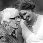 Profile Picture of Bridget Duffy (@tuffyduffy) on Instagram