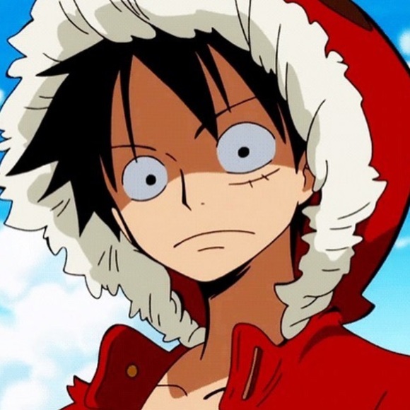 Profile Picture of Max Solano (@goldenheartboy) on Poshmark