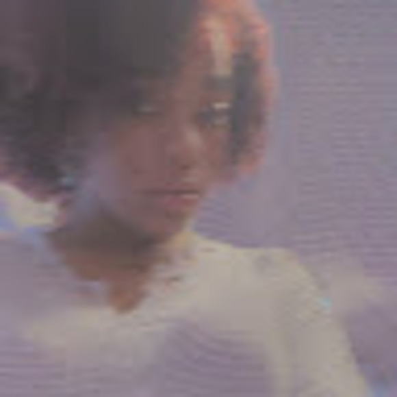 Profile Picture of Mara Scott (@thisisnotmara1) on Poshmark