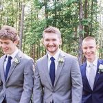 Profile Picture of Jonathan Benfield (@jbenfield5) on Instagram