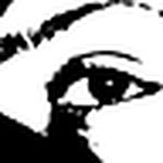 Profile Picture of D Gypsy! (@d gypsy!) on Flickr