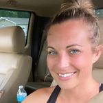 Profile Picture of Michael-Kelly Spresser (@michaelkellyspresser) on Instagram