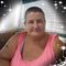 Profile Picture of Pamela Bitner (@pamela.bitner.18) on Facebook