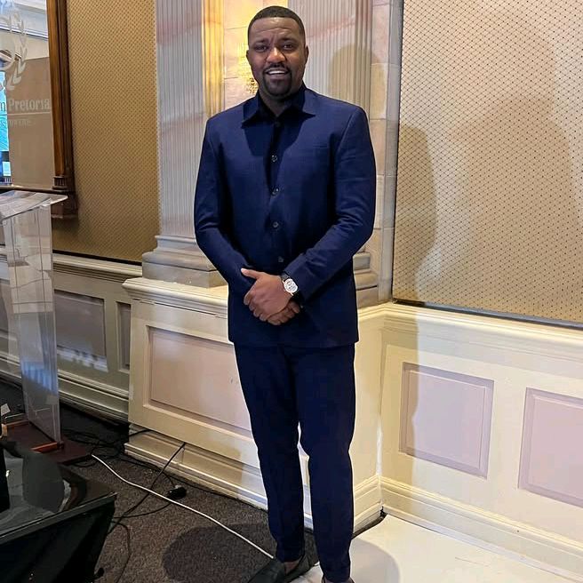 Profile Picture of Robertson (@jeremiahrobertson320) on Tiktok