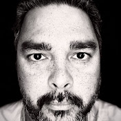 Profile Picture of Justin Small (@justinsmall7090) on Youtube