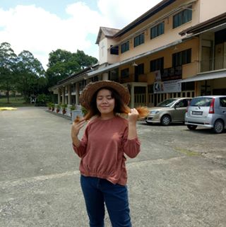 Profile Picture of Wimma Marcus (@wimma.marcus) on Facebook