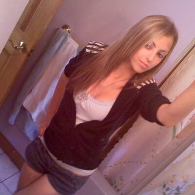 Profile Picture of Shawnna Kelly (@Shawnnapaige22) on Twitter