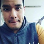 Profile Picture of jeff Denathas william (@jeff_dewilliam) on Instagram