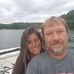 Profile Picture of Roy Sexton (@roy.sexton.56) on Facebook