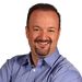 Profile Picture of David Papp (@david_papp) on Pinterest
