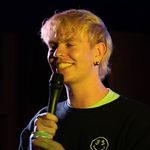 Profile Picture of Jimmy Clifford (@thejimmyclifford) on Instagram