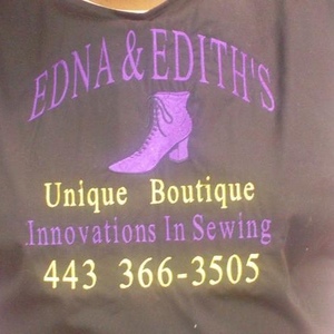 Profile Picture of Edna Andrews (@292697504) on Myspace