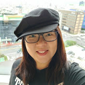 Profile Picture of Shirley Loo (@shirleyloosfx) on Youtube
