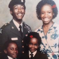 Profile Picture of Damon Stanley (@damon-stanley-9) on Quora