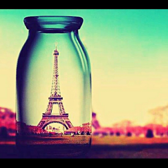 Profile Picture of Candace Duncan (@candacexoo) on Poshmark