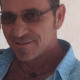 Profile Picture of Afrim Borovci (@BorovciAfrim) on Twitter