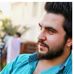 Profile Picture of Qasem Mohammed (@qasem.mohammed.754365) on Facebook