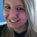 Profile Picture of Heather Vines (@kbugsmommy10) on Pinterest