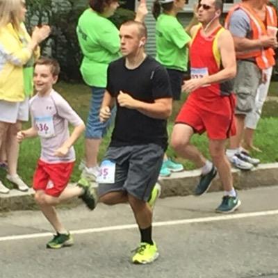 Profile Picture of Bryan Taylor (@SandwichBLT72) on Twitter