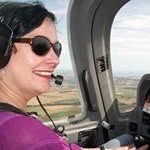 Profile Picture of Aileen Cook (@cook.aileen) on Instagram