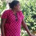 Profile Picture of Bobby Prasad (@bobby.prasad.37625) on Facebook