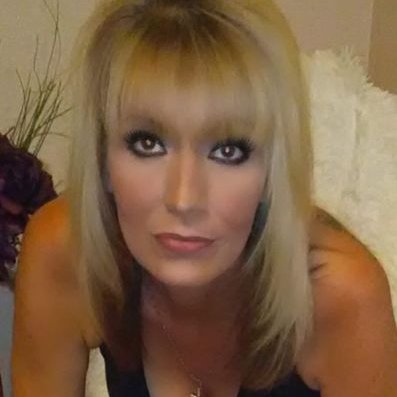 Profile Picture of Shawna Sitton (@SittonShawna) on Twitter