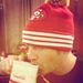 Profile Picture of Zack Walters (@winebarlb) on Pinterest