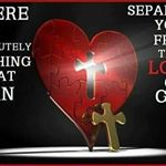 Profile Picture of Shaun Jackson (@hazelgrayeyes777) on Instagram