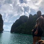 Profile Picture of Adam Warwick® (@adam_warwick_) on Instagram