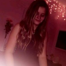Profile Picture of Autumn Gamble (@AutumnG90875690) on Twitter