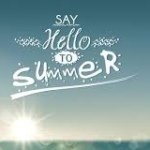 Briana Doherty - Instagram Profile Picture of Briana Doherty (@briana11xx) on Instagram