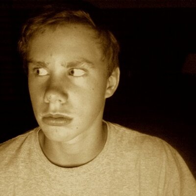 Profile Picture of Chad Werner (@flatulance123) on Twitter