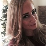 Profile Picture of 𝓚𝓮𝓵𝓵𝔂 𝓜𝓲𝓬𝓱𝓮𝓵𝓵𝓮 𝓒𝓸𝓪𝓽𝓮𝓼 (@kelly_coates84) on Instagram